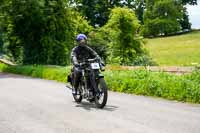 Vintage-motorcycle-club;eventdigitalimages;no-limits-trackdays;peter-wileman-photography;vintage-motocycles;vmcc-banbury-run-photographs